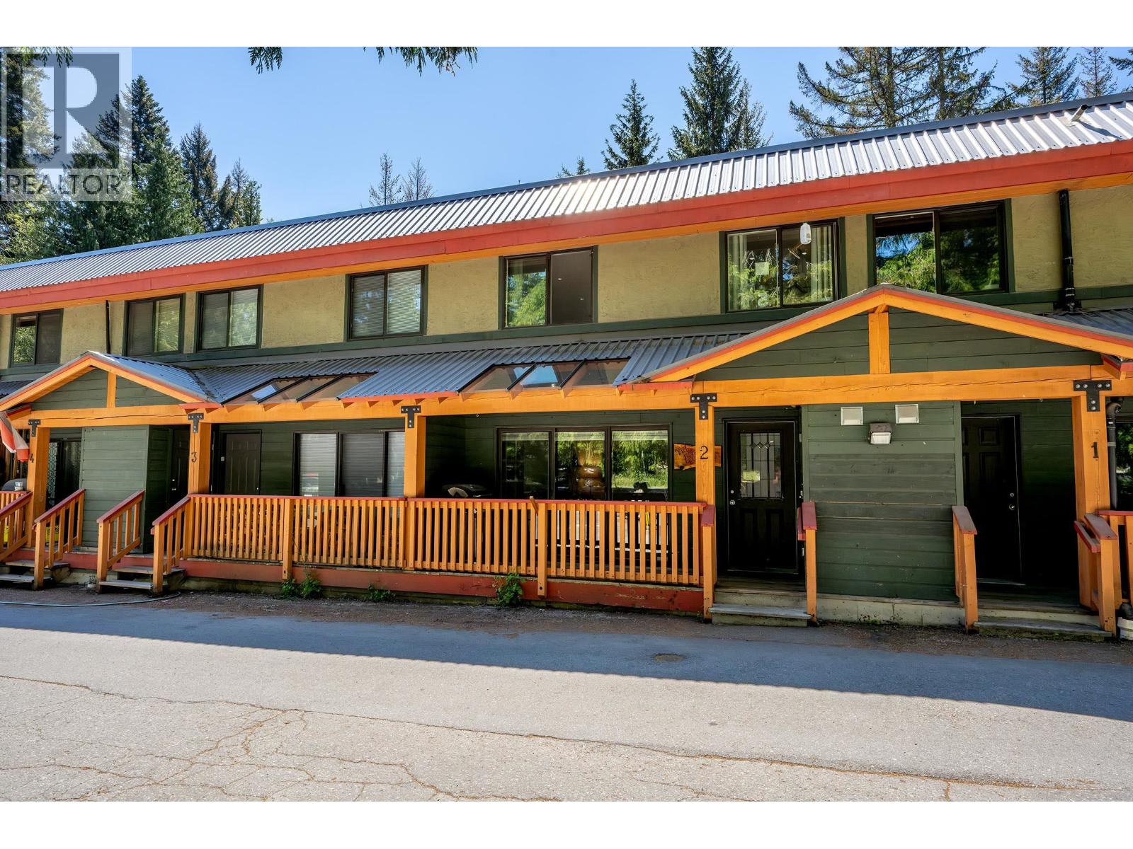 2 8100 Alpine Way, Whistler, British Columbia  V8E 0G2 - Photo 18 - R3151834