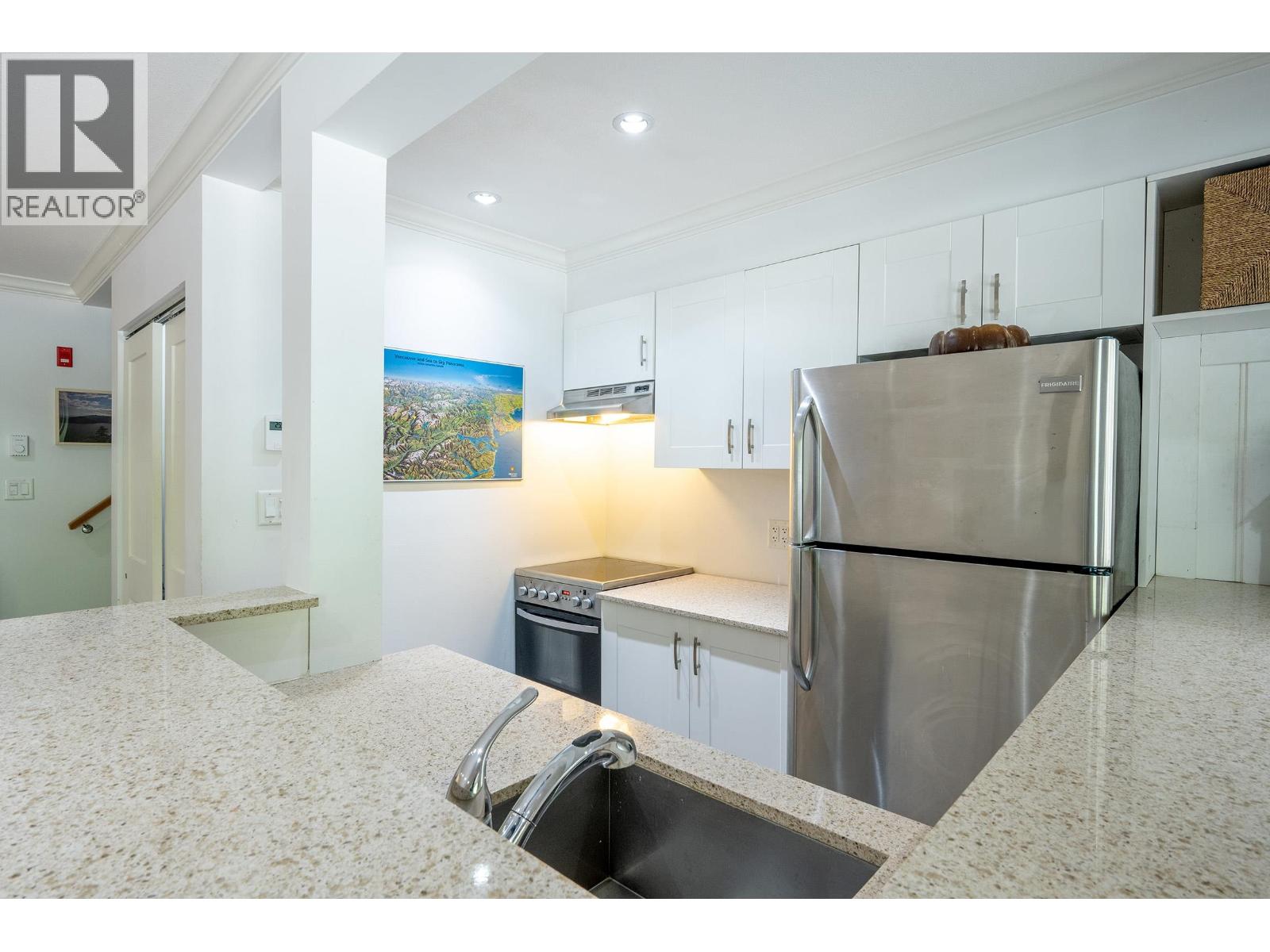 2 8100 Alpine Way, Whistler, British Columbia  V8E 0G2 - Photo 5 - R3151834