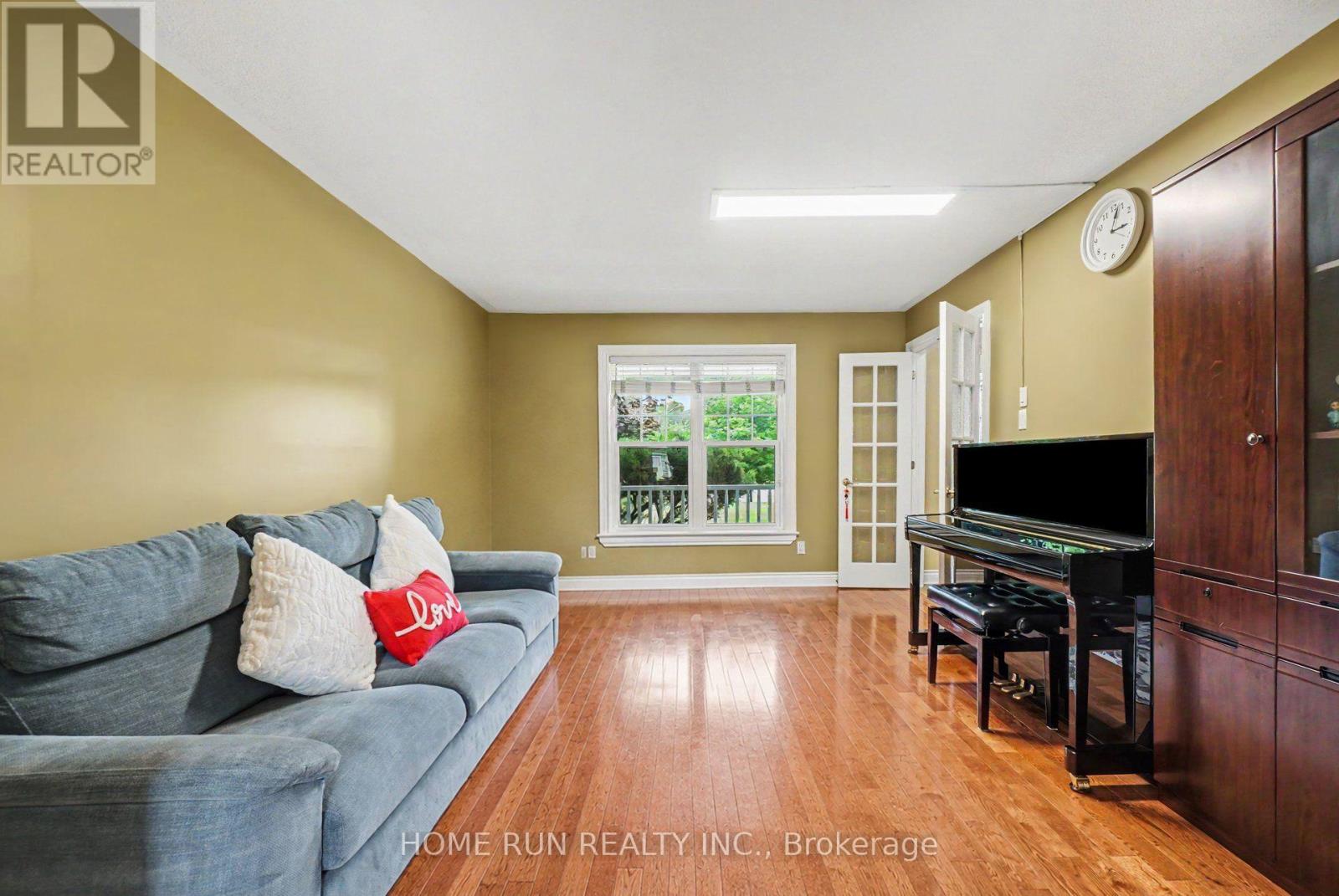 112 Kerscott Heights Way, Ottawa, Ontario  K0A 1T0 - Photo 15 - X13509118
