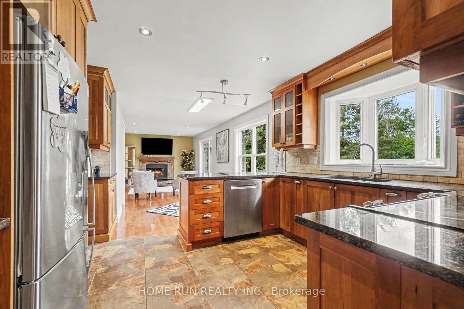 112 Kerscott Heights Way, Ottawa, Ontario  K0A 1T0 - Photo 11 - X13509118