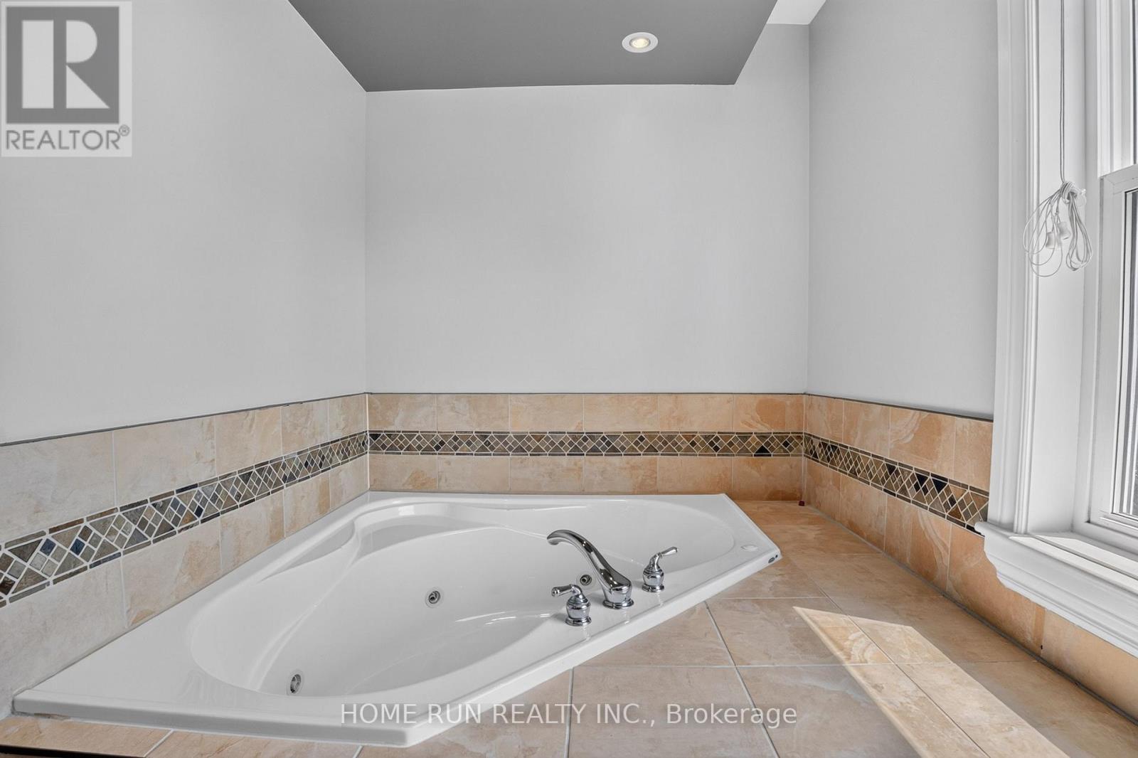 112 Kerscott Heights Way, Ottawa, Ontario  K0A 1T0 - Photo 24 - X13509118