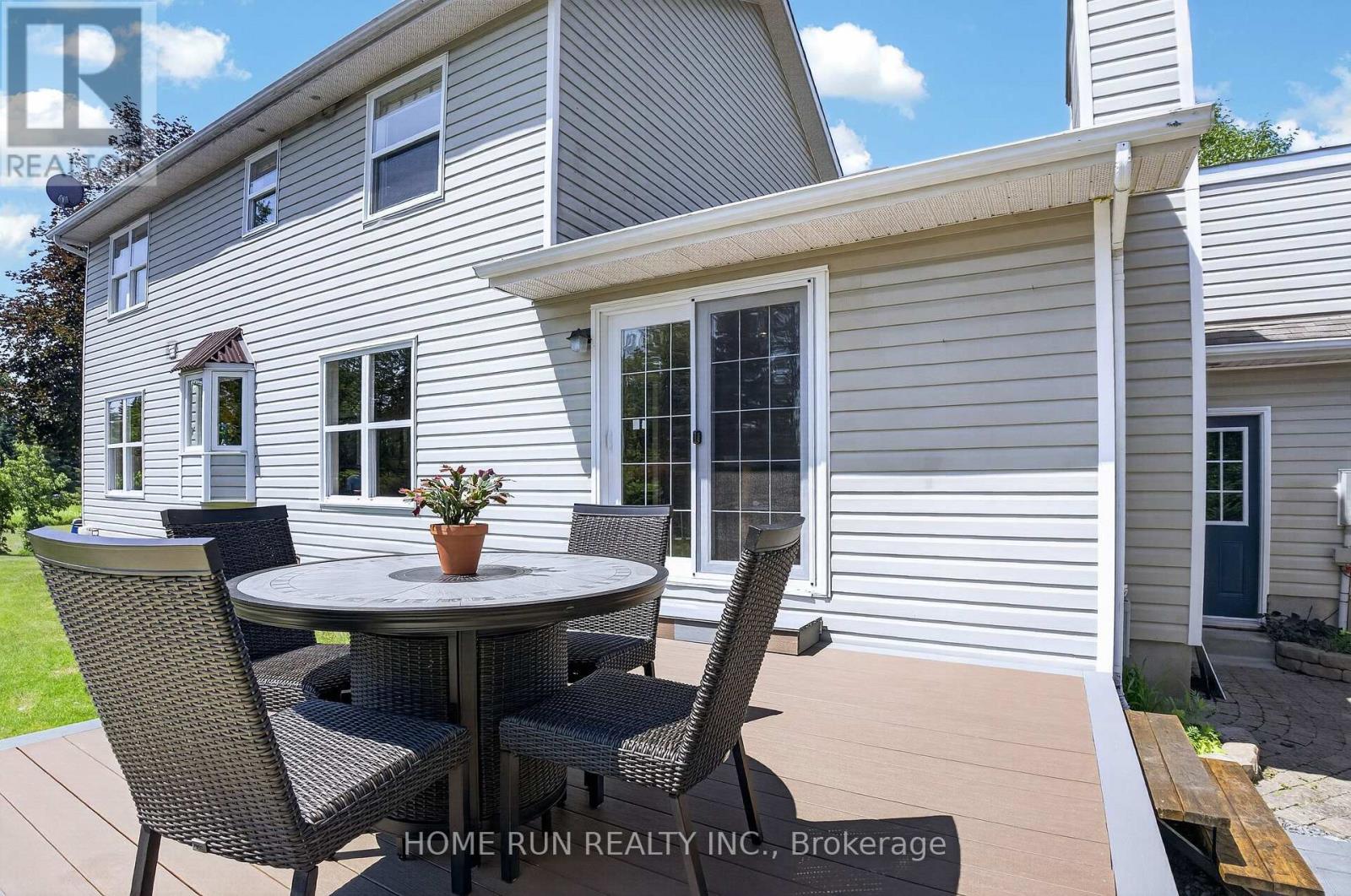 112 Kerscott Heights Way, Ottawa, Ontario  K0A 1T0 - Photo 35 - X13509118