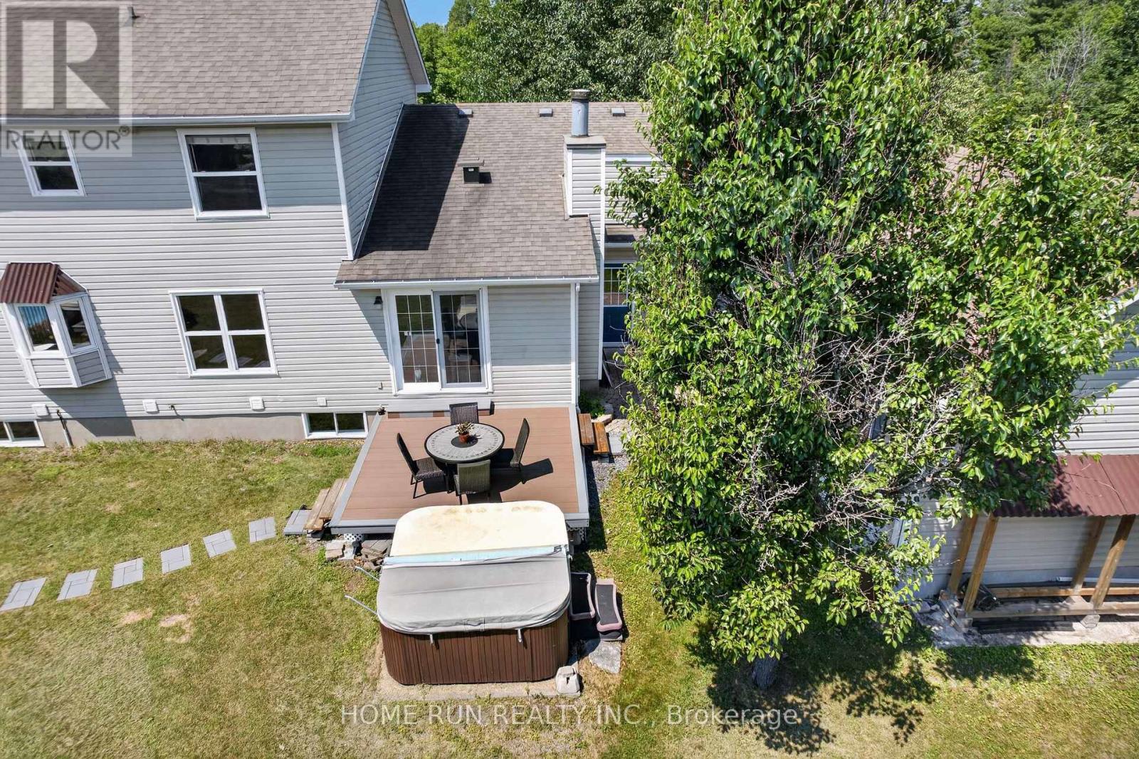 112 Kerscott Heights Way, Ottawa, Ontario  K0A 1T0 - Photo 38 - X13509118
