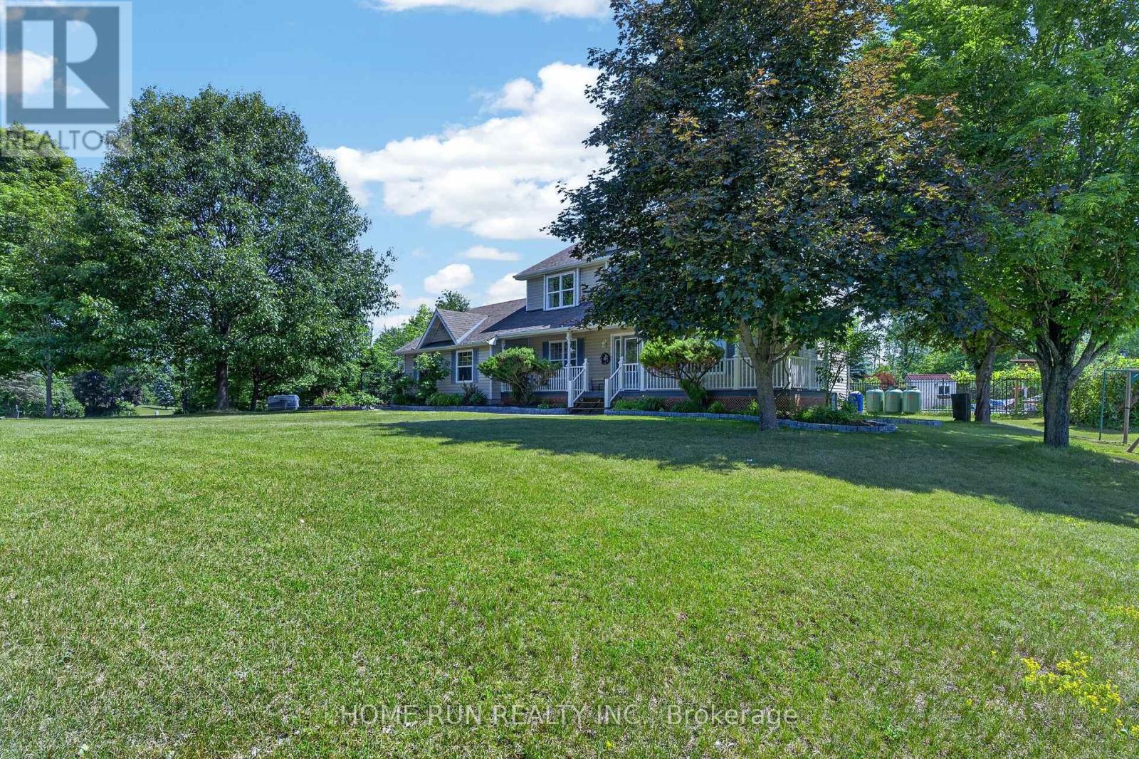 112 Kerscott Heights Way, Ottawa, Ontario  K0A 1T0 - Photo 36 - X13509118