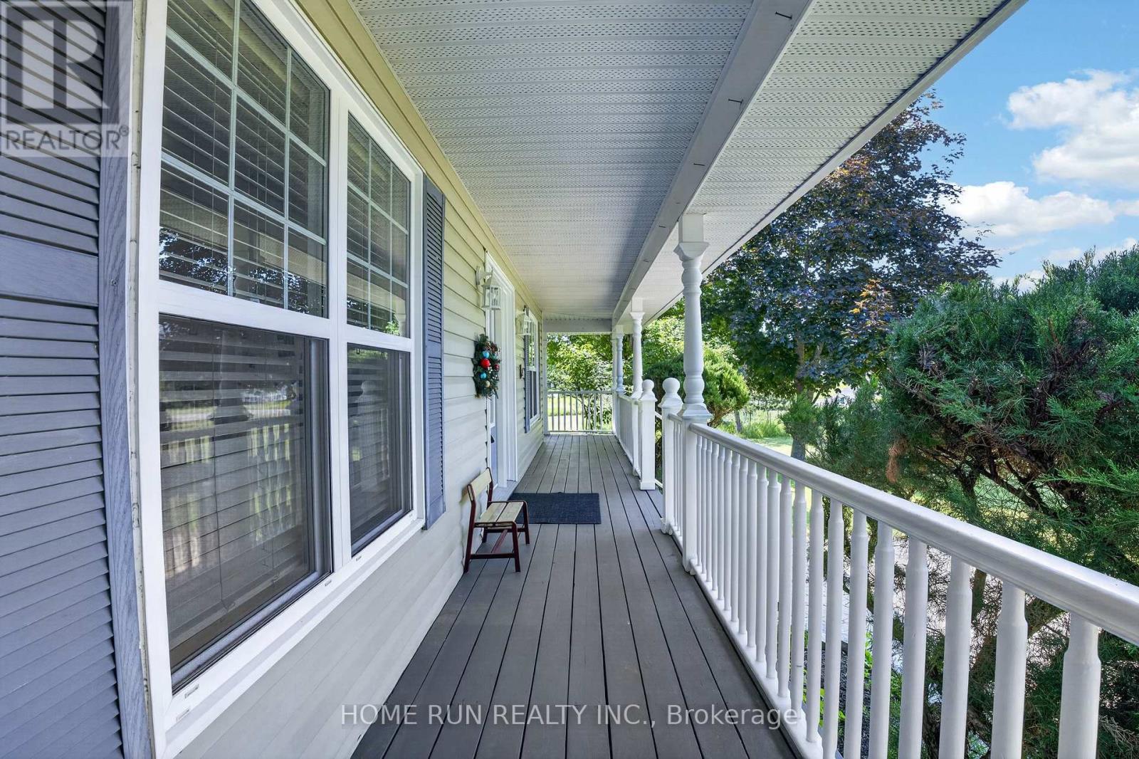 112 Kerscott Heights Way, Ottawa, Ontario  K0A 1T0 - Photo 4 - X13509118