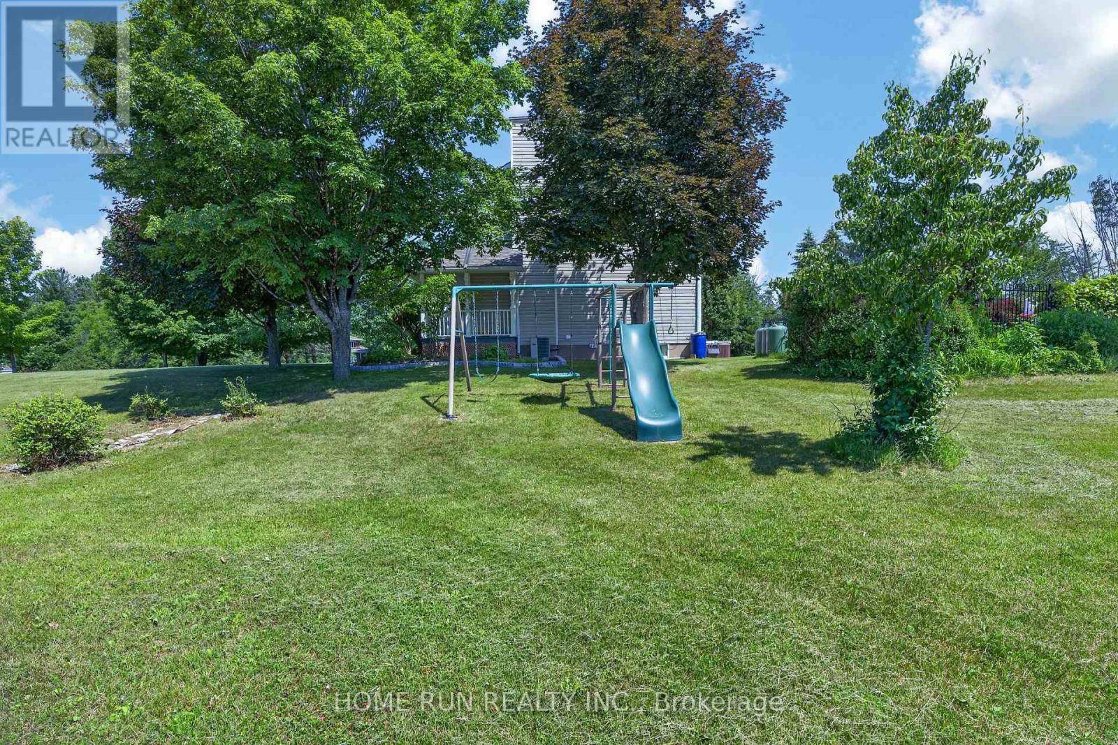 112 Kerscott Heights Way, Ottawa, Ontario  K0A 1T0 - Photo 40 - X13509118