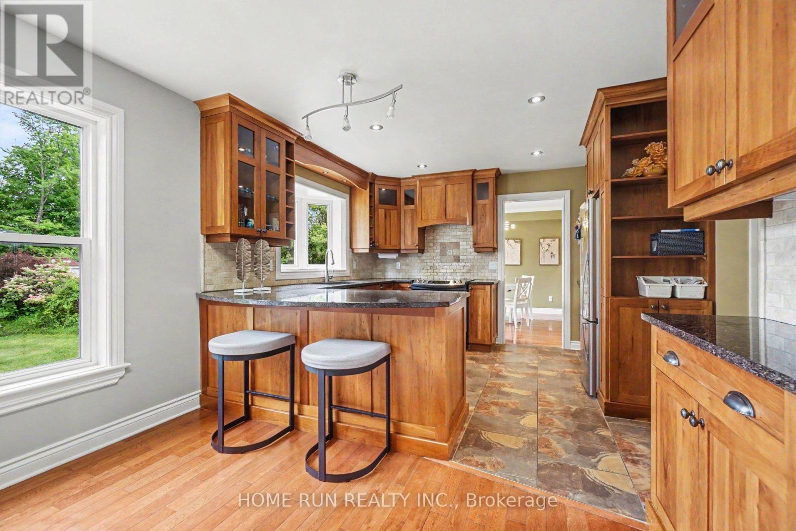 112 Kerscott Heights Way, Ottawa, Ontario  K0A 1T0 - Photo 9 - X13509118