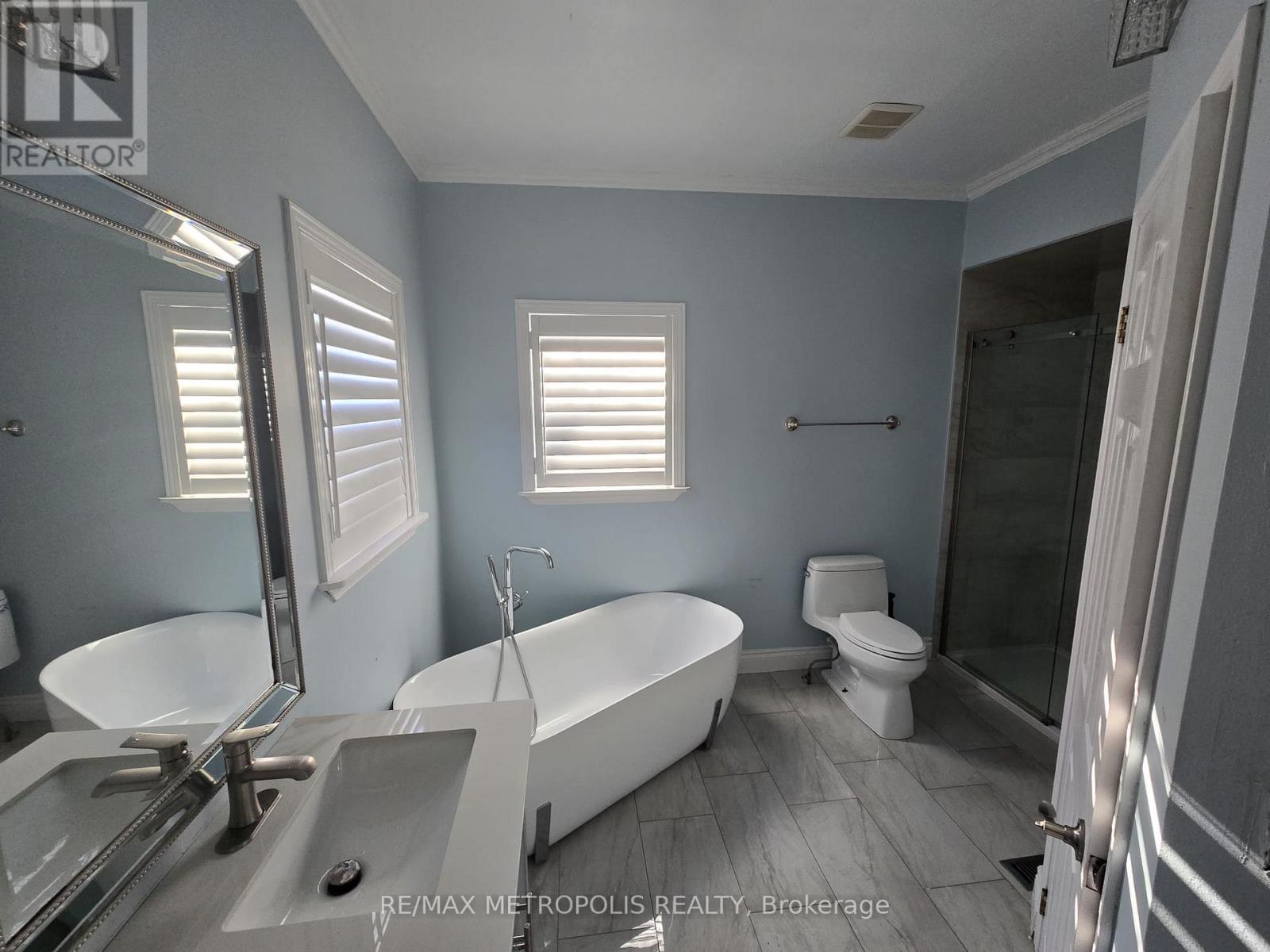 Main - 1872 Appleview Road, Pickering, Ontario  L1V 1T8 - Photo 11 - E13629598
