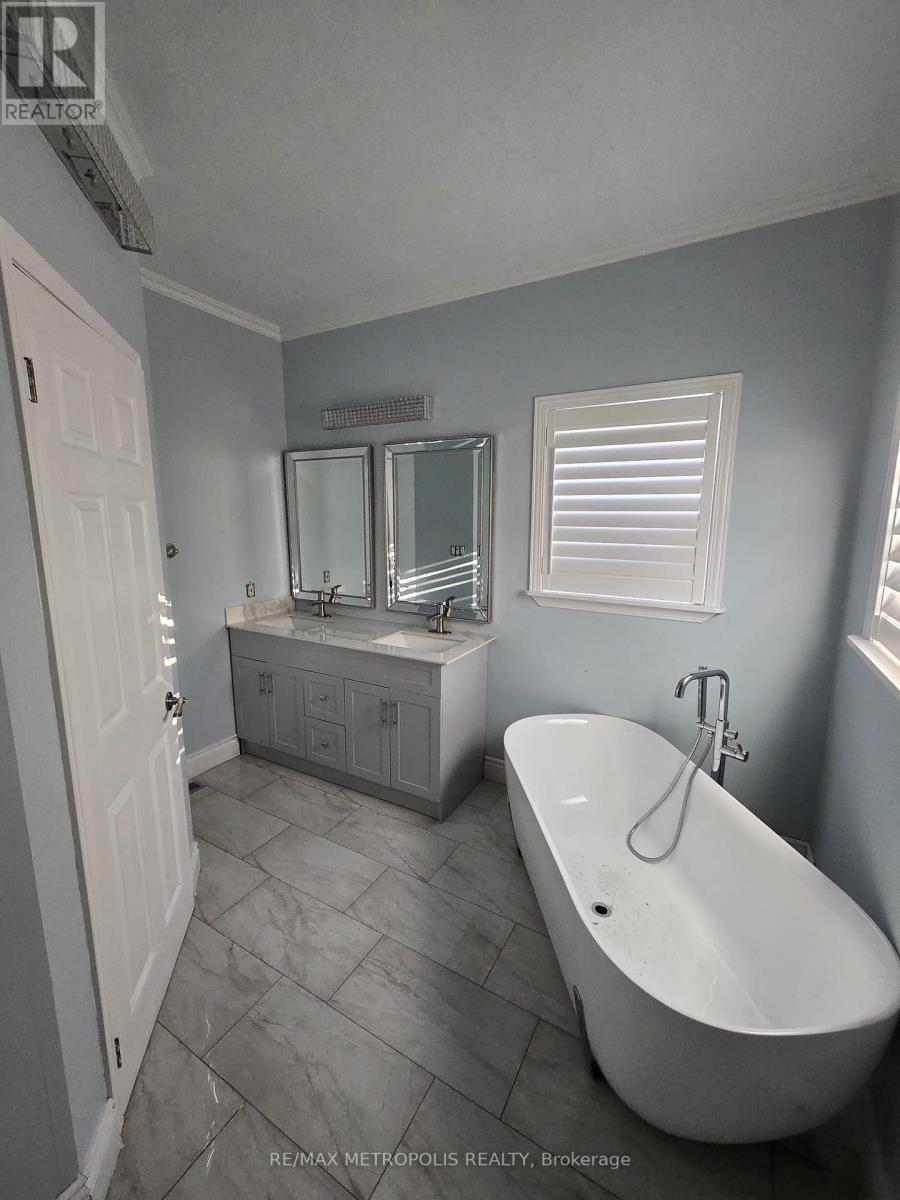 Main - 1872 Appleview Road, Pickering, Ontario  L1V 1T8 - Photo 12 - E13629598