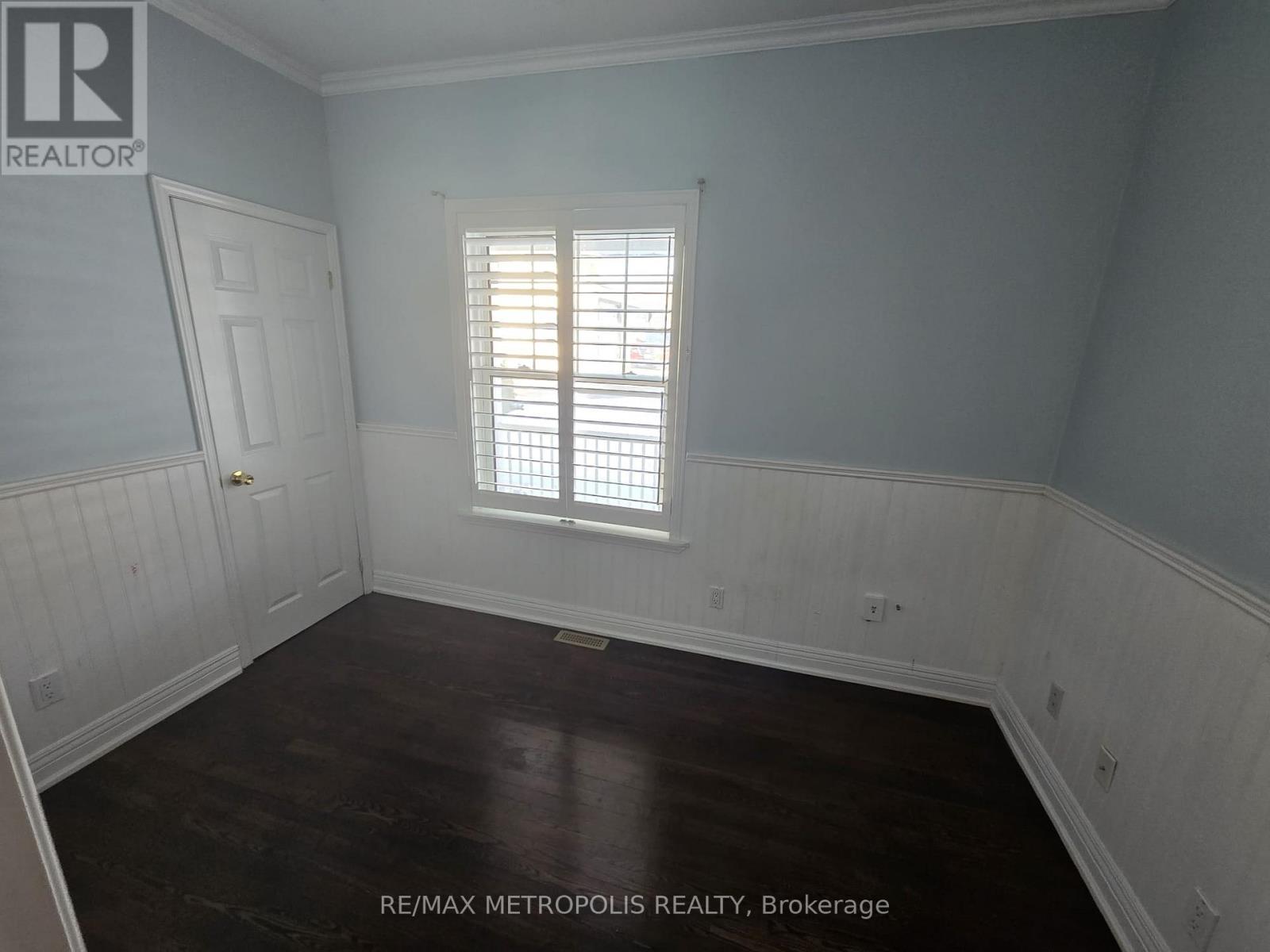 Main - 1872 Appleview Road, Pickering, Ontario  L1V 1T8 - Photo 13 - E13629598