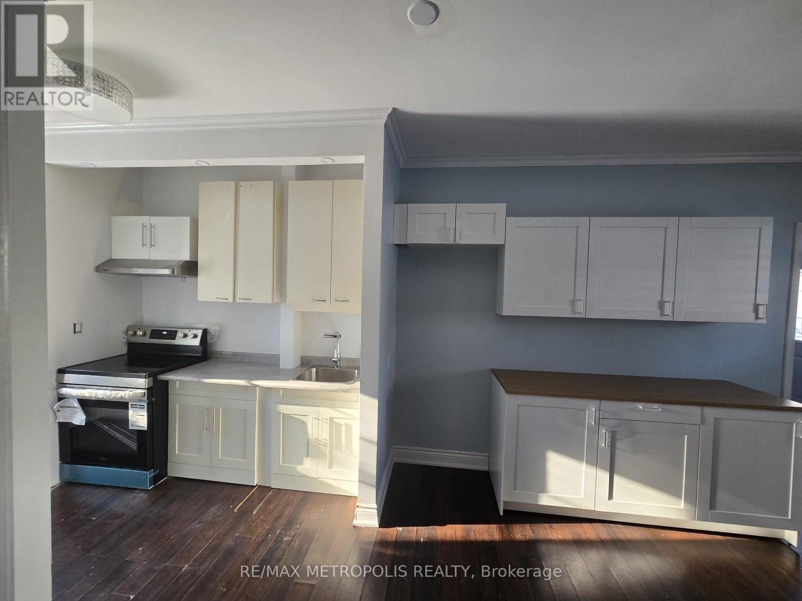 Main - 1872 Appleview Road, Pickering, Ontario  L1V 1T8 - Photo 15 - E13629598
