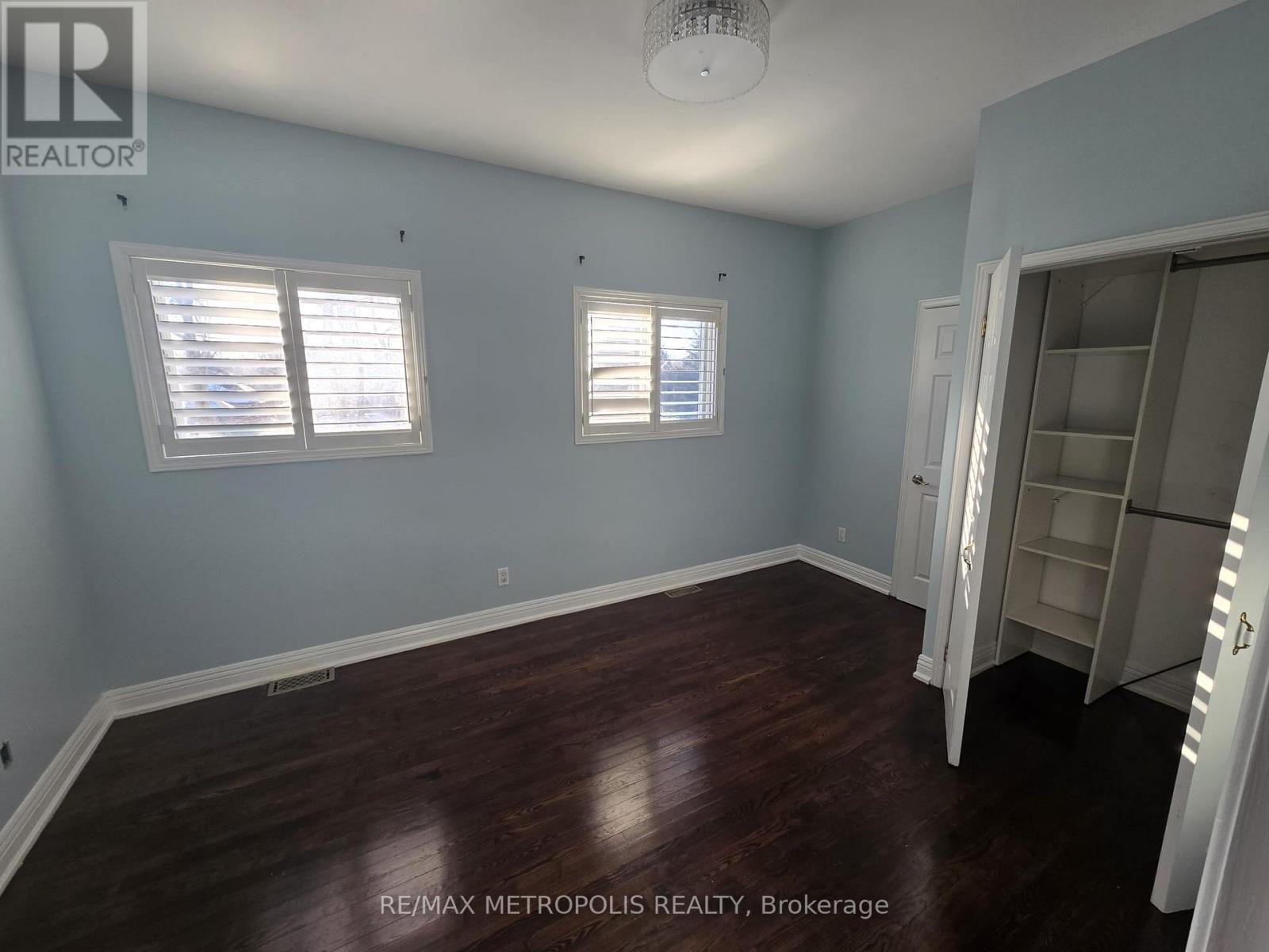 Main - 1872 Appleview Road, Pickering, Ontario  L1V 1T8 - Photo 16 - E13629598