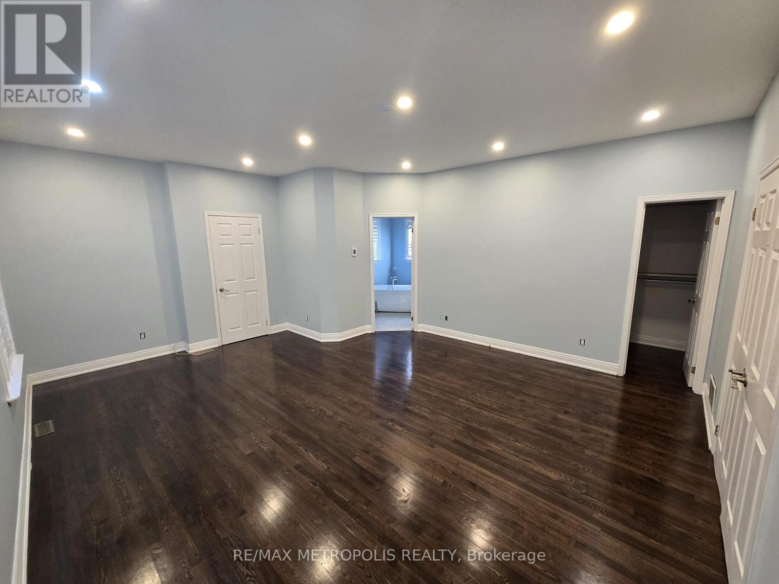 Main - 1872 Appleview Road, Pickering, Ontario  L1V 1T8 - Photo 17 - E13629598