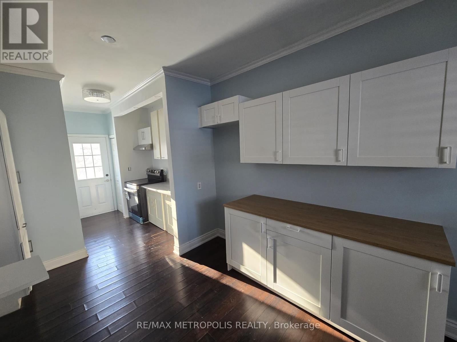Main - 1872 Appleview Road, Pickering, Ontario  L1V 1T8 - Photo 19 - E13629598