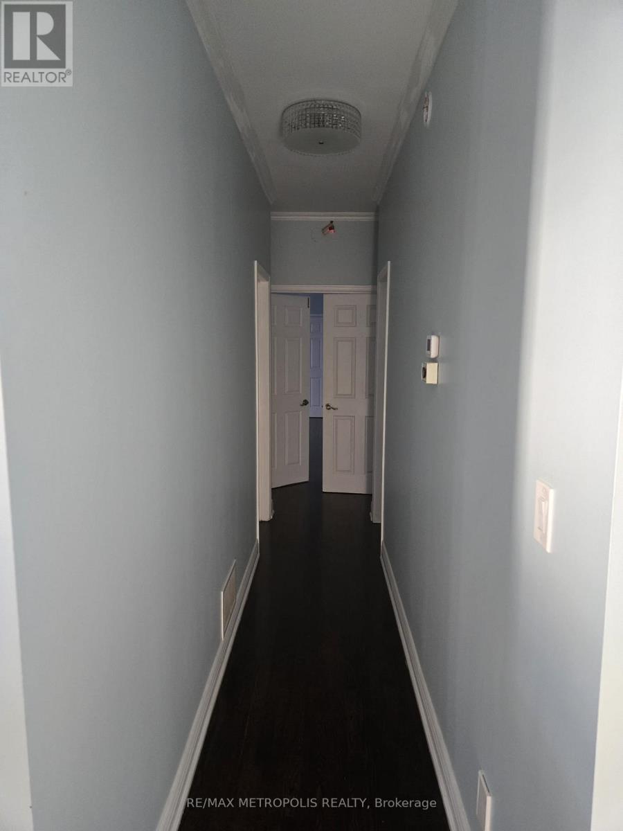 Main - 1872 Appleview Road, Pickering, Ontario  L1V 1T8 - Photo 20 - E13629598
