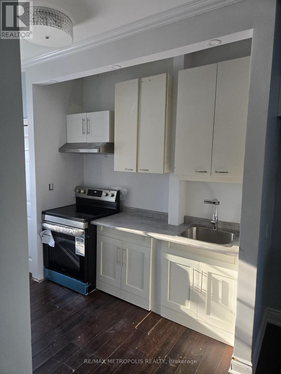 Main - 1872 Appleview Road, Pickering, Ontario  L1V 1T8 - Photo 8 - E13629598