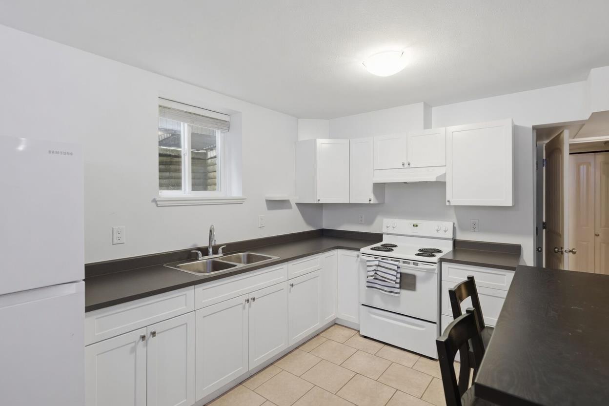 6814 192 Street, Surrey, British Columbia  V4N 0B5 - Photo 26 - R3132090