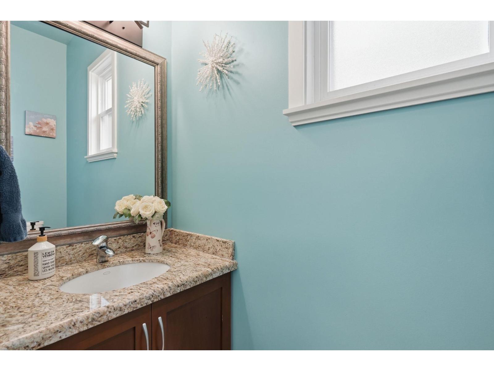 6814 192 Street, Surrey, British Columbia  V4N 0B5 - Photo 21 - R3132090