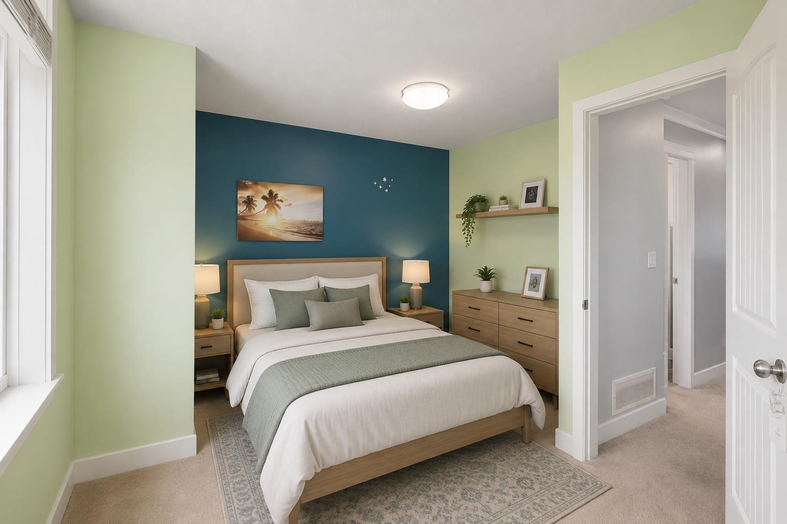 6814 192 Street, Surrey, British Columbia  V4N 0B5 - Photo 19 - R3132090
