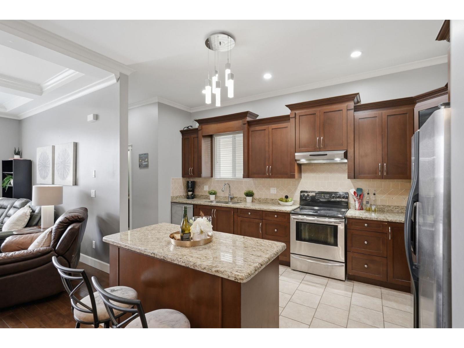 6814 192 Street, Surrey, British Columbia  V4N 0B5 - Photo 12 - R3132090