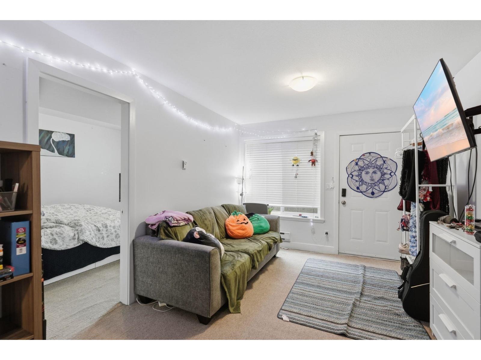 6814 192 Street, Surrey, British Columbia  V4N 0B5 - Photo 27 - R3132090