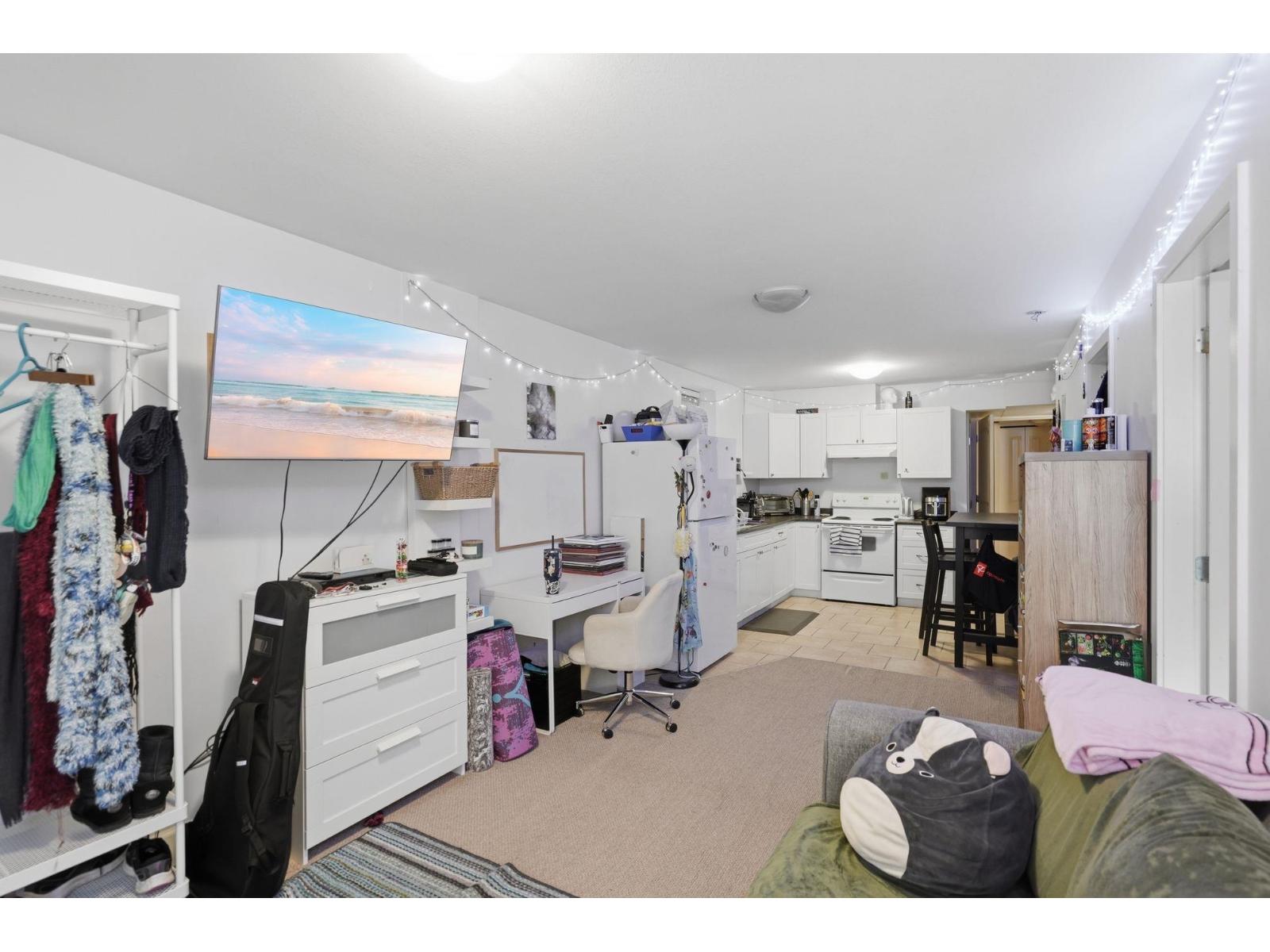 6814 192 Street, Surrey, British Columbia  V4N 0B5 - Photo 29 - R3132090