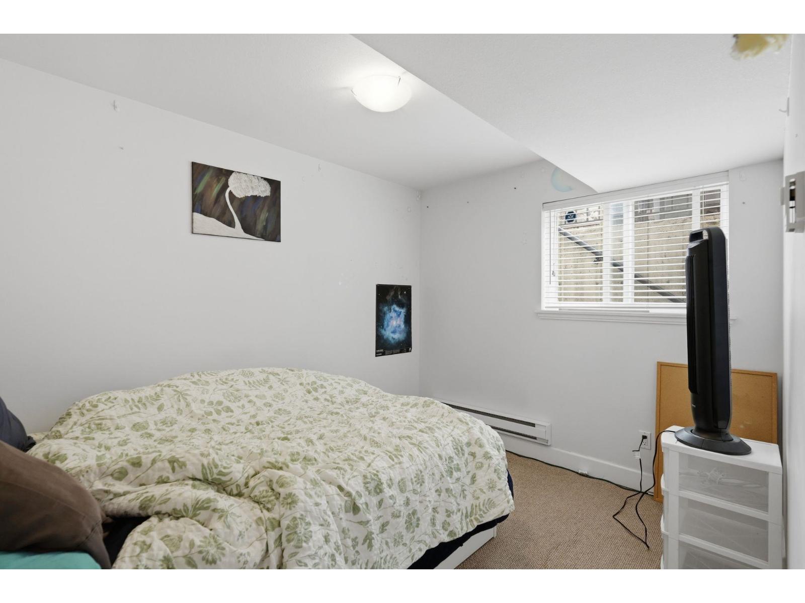 6814 192 Street, Surrey, British Columbia  V4N 0B5 - Photo 30 - R3132090
