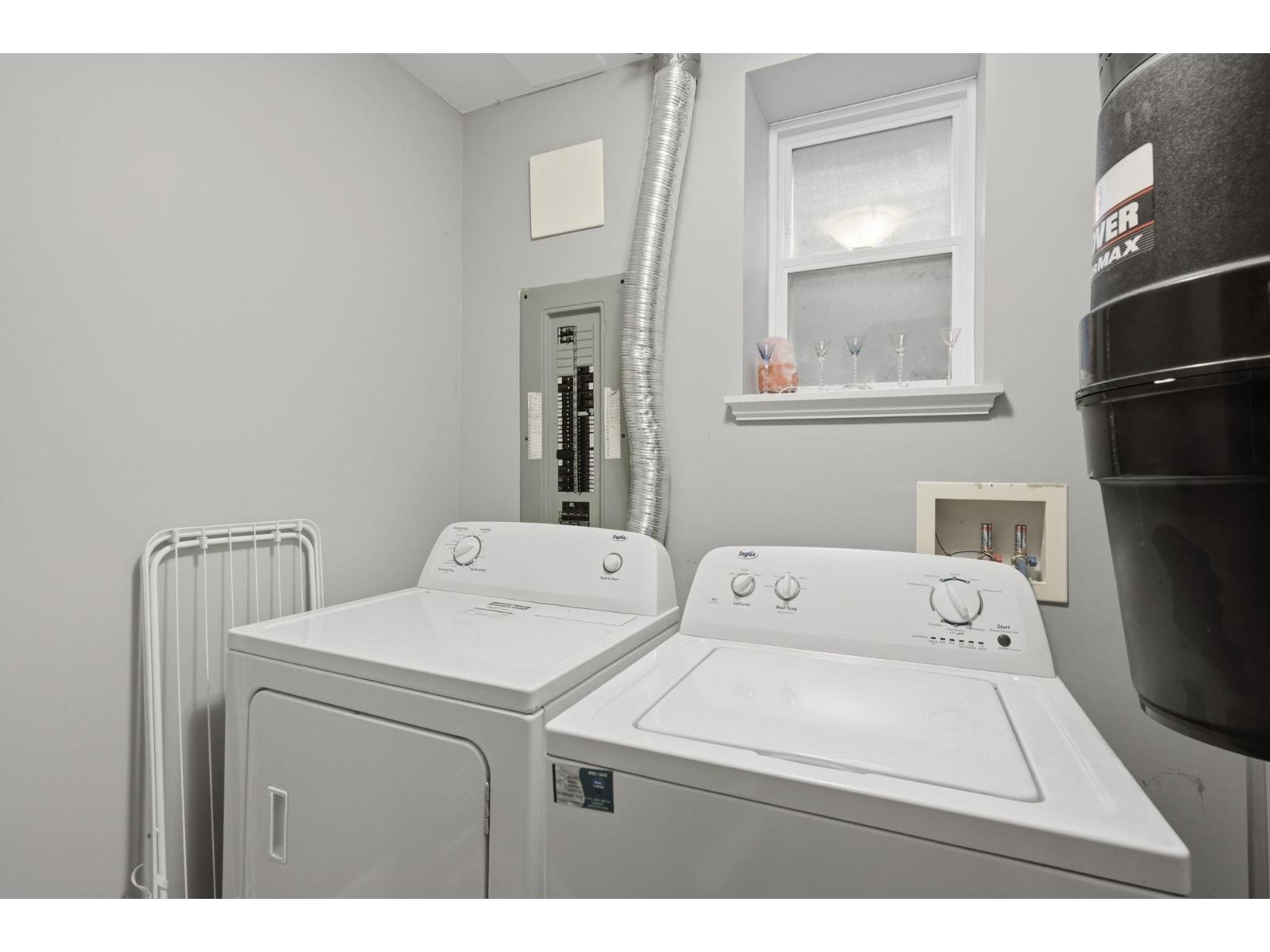 6814 192 Street, Surrey, British Columbia  V4N 0B5 - Photo 31 - R3132090
