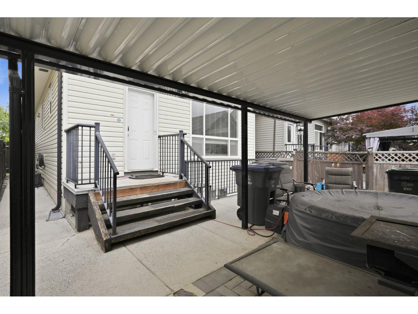 6814 192 Street, Surrey, British Columbia  V4N 0B5 - Photo 35 - R3132090