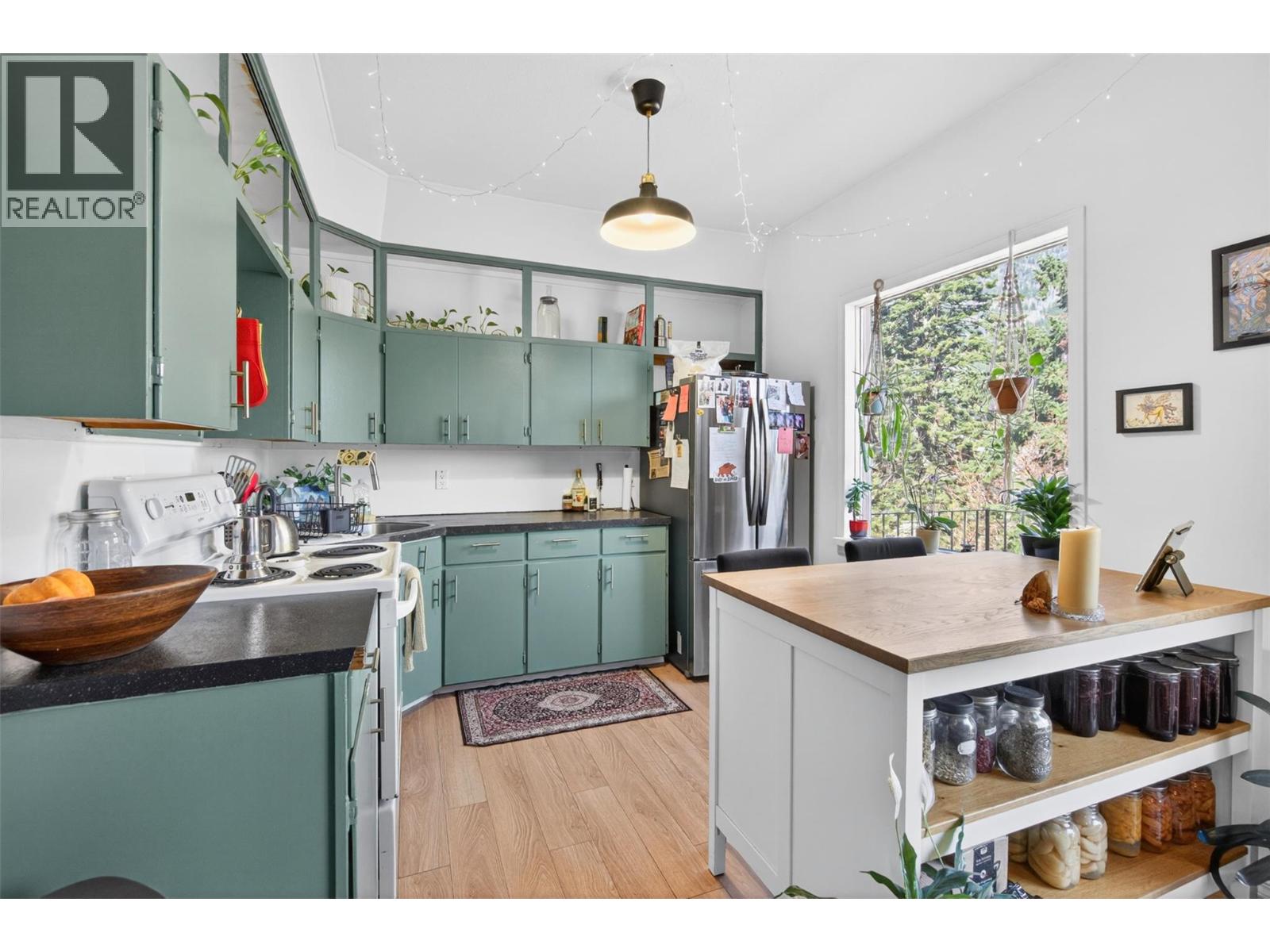 117 High Street, Nelson, British Columbia V1L 3Z5 - Photo 16 - 10382467