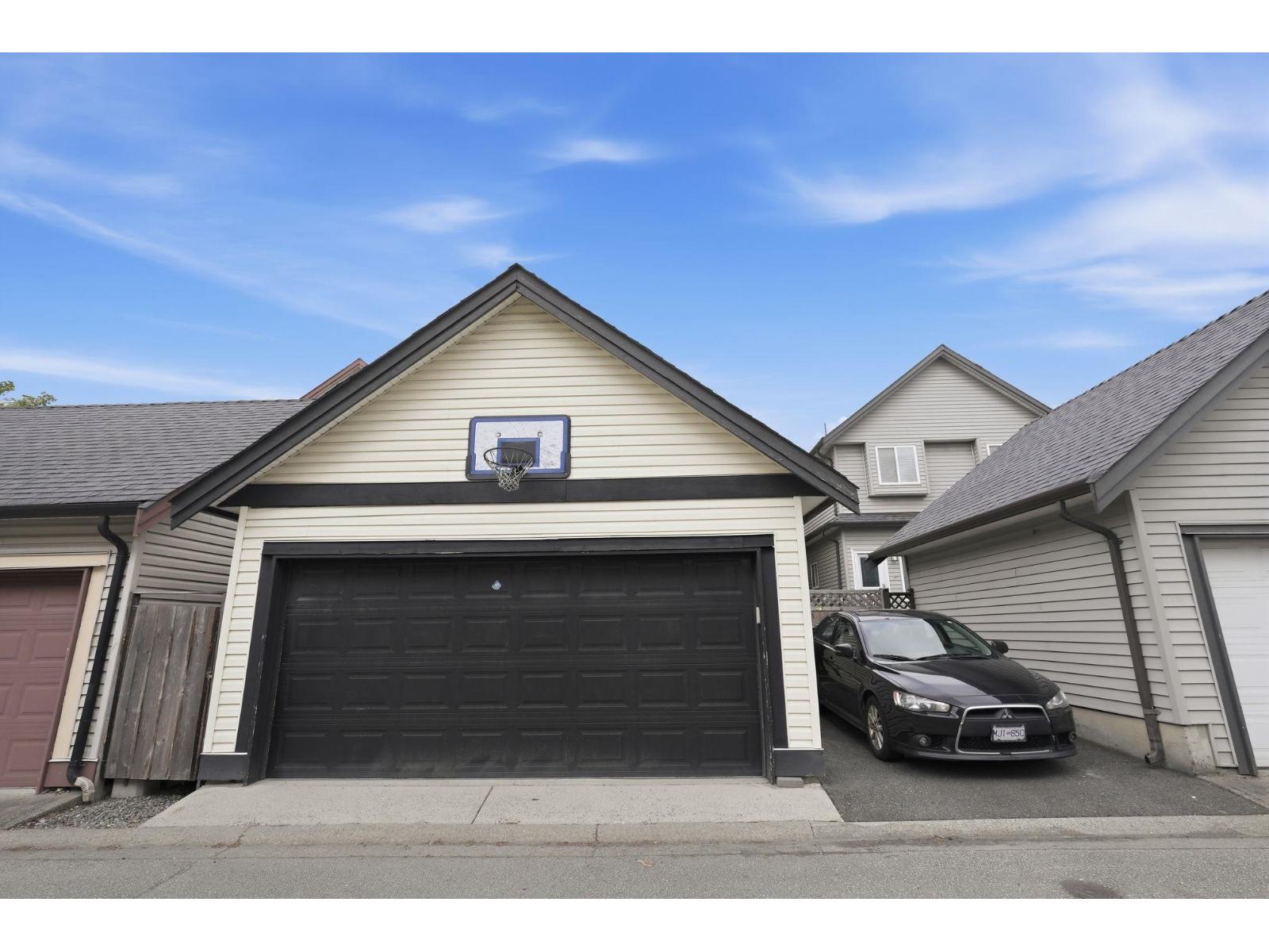 6814 192 Street, Surrey, British Columbia  V4N 0B5 - Photo 38 - R3132090