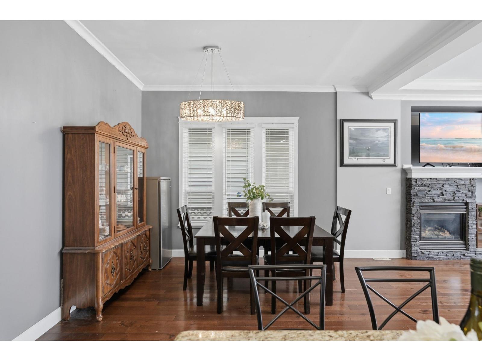 6814 192 Street, Surrey, British Columbia  V4N 0B5 - Photo 18 - R3132090