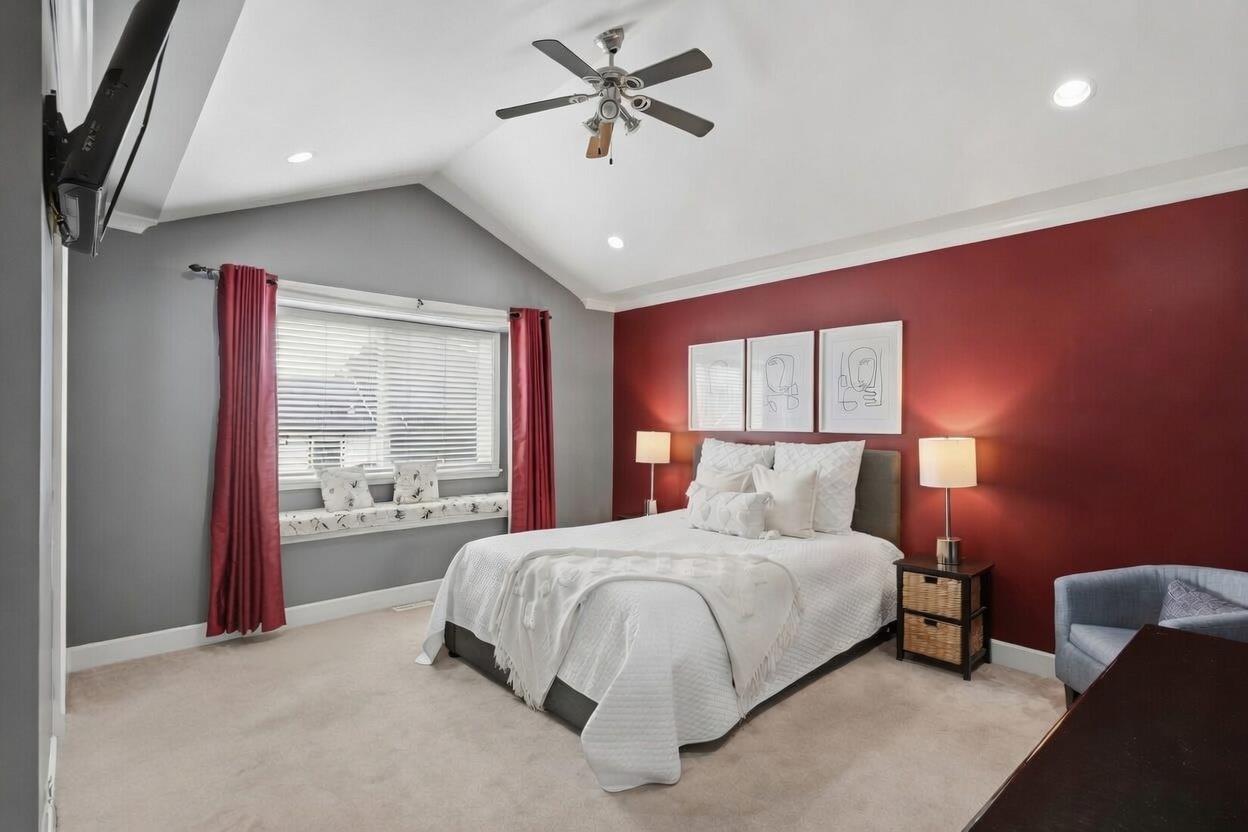 6814 192 Street, Surrey, British Columbia  V4N 0B5 - Photo 4 - R3132090