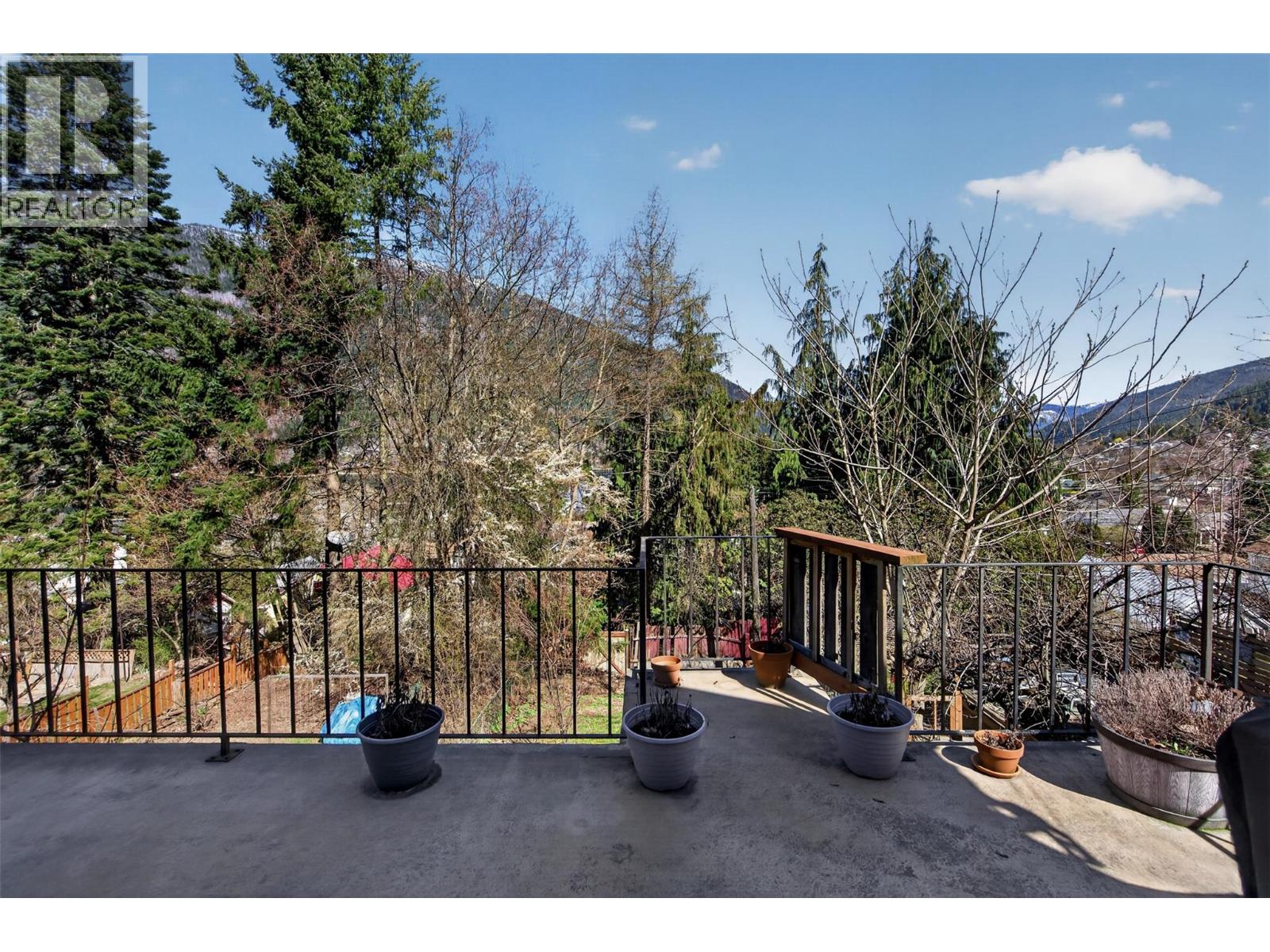 117 High Street, Nelson, British Columbia V1L 3Z5 - Photo 23 - 10382467