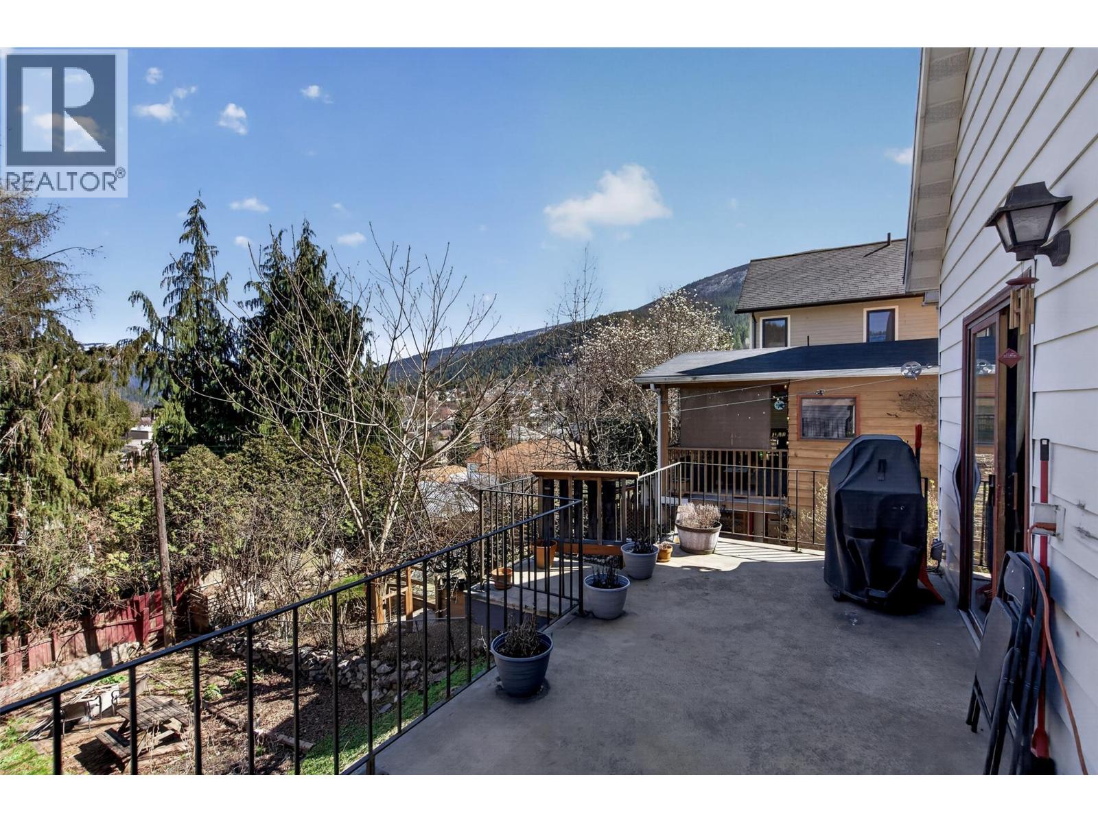 117 High Street, Nelson, British Columbia V1L 3Z5 - Photo 24 - 10382467