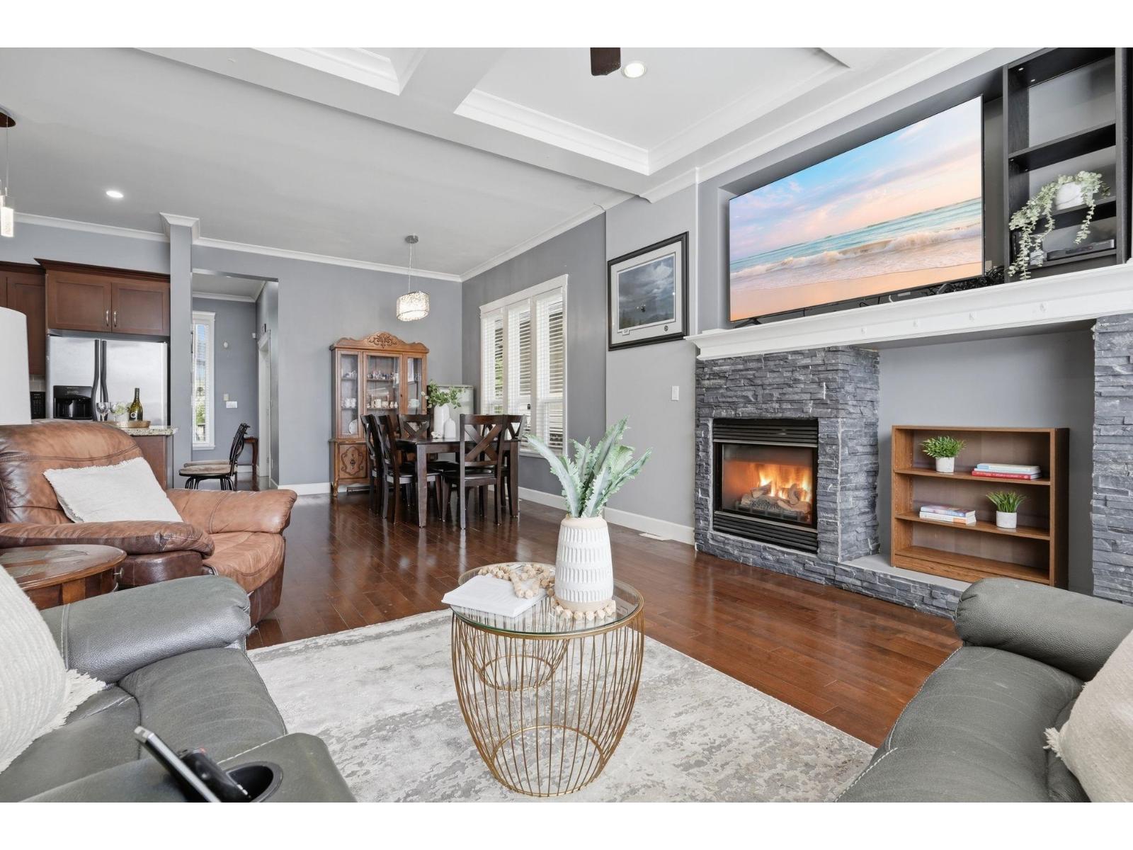 6814 192 Street, Surrey, British Columbia  V4N 0B5 - Photo 10 - R3132090