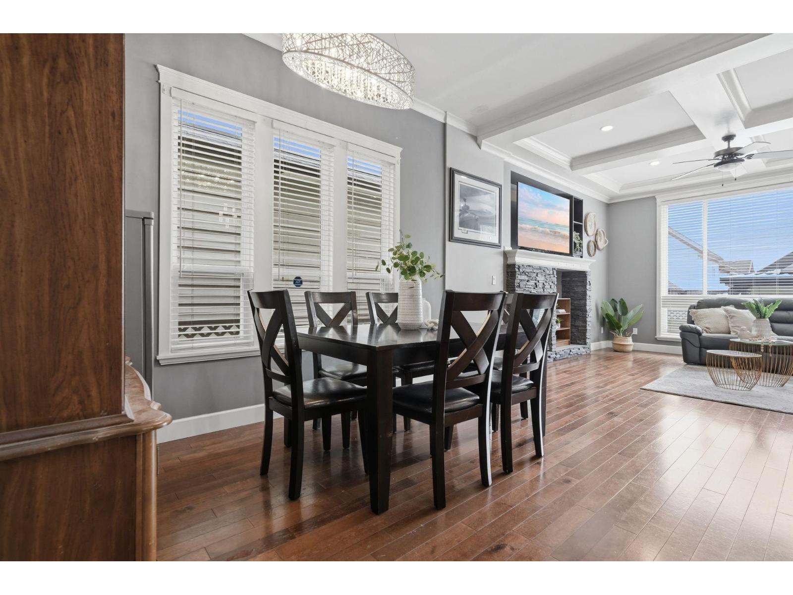 6814 192 Street, Surrey, British Columbia  V4N 0B5 - Photo 16 - R3132090