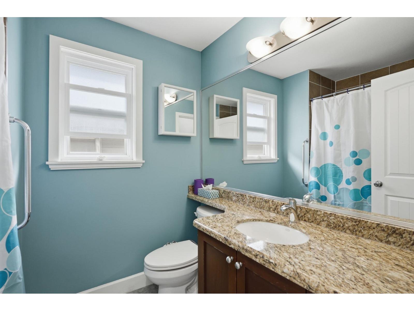 6814 192 Street, Surrey, British Columbia  V4N 0B5 - Photo 22 - R3132090
