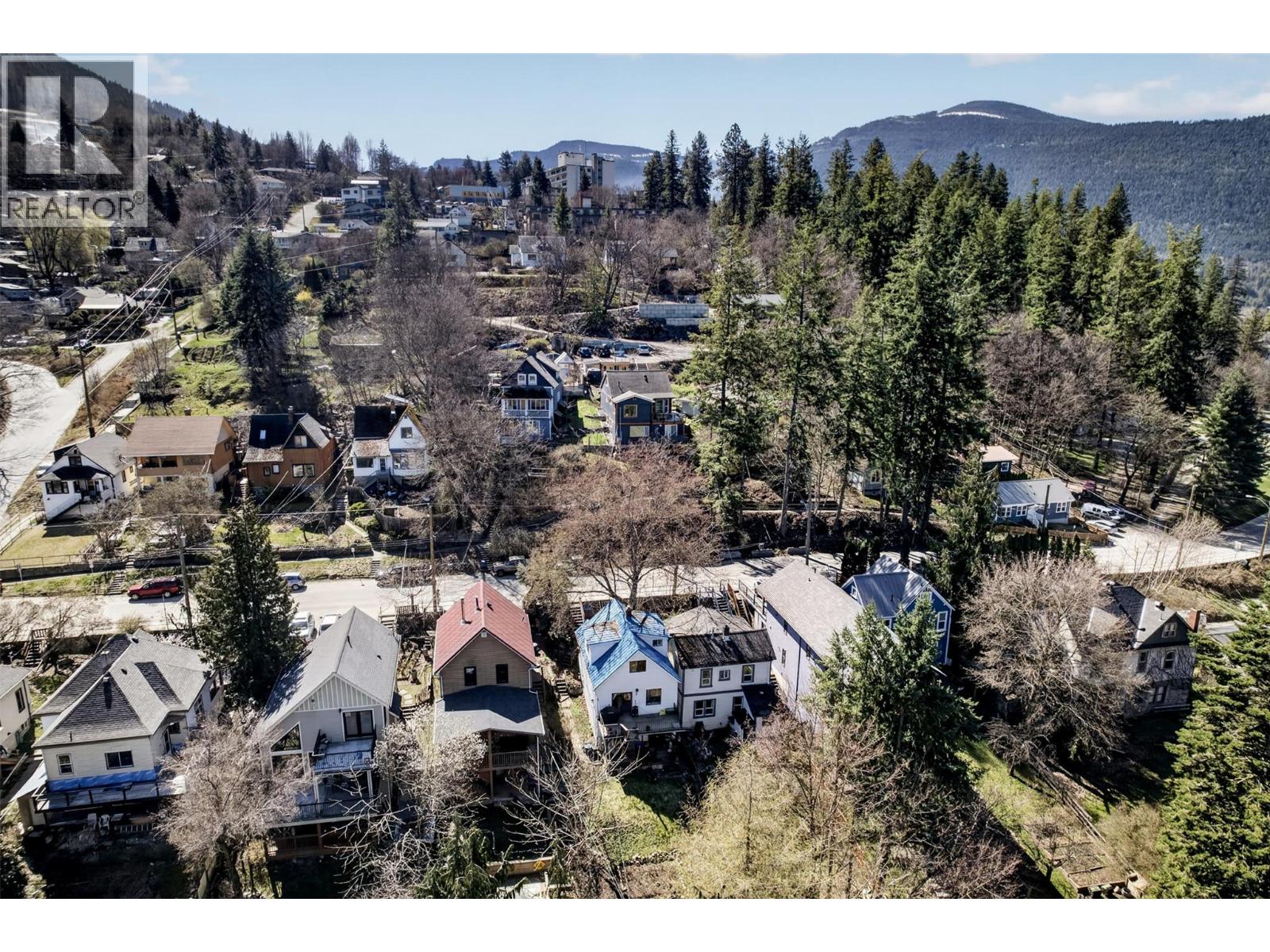 117 High Street, Nelson, British Columbia V1L 3Z5 - Photo 65 - 10382467