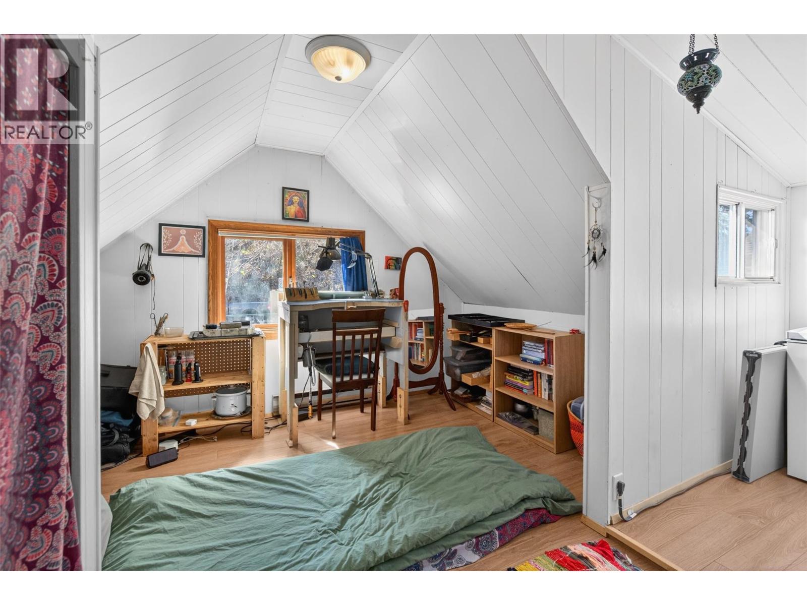 117 High Street, Nelson, British Columbia V1L 3Z5 - Photo 34 - 10382467