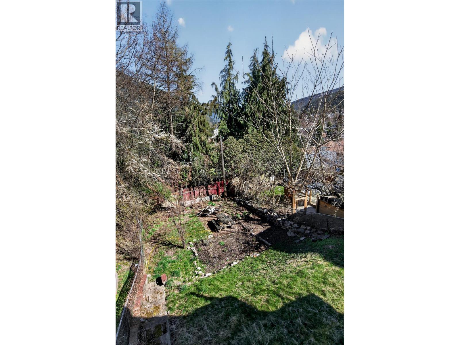 117 High Street, Nelson, British Columbia V1L 3Z5 - Photo 27 - 10382467