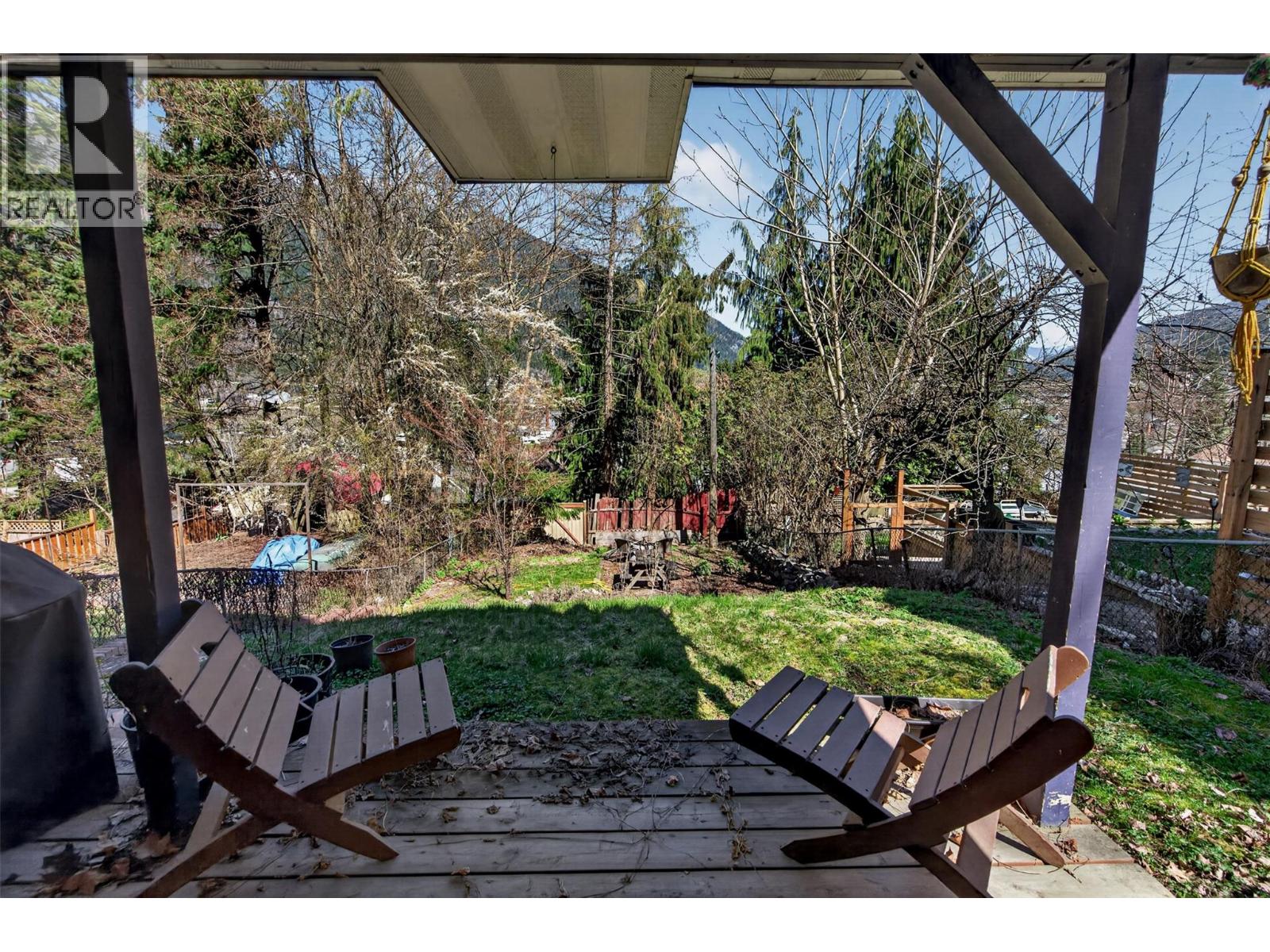 117 High Street, Nelson, British Columbia V1L 3Z5 - Photo 51 - 10382467