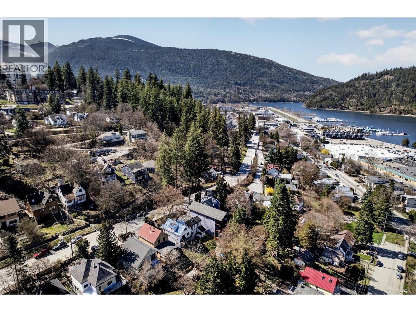 117 High Street, Nelson, British Columbia V1L 3Z5 - Photo 64 - 10382467