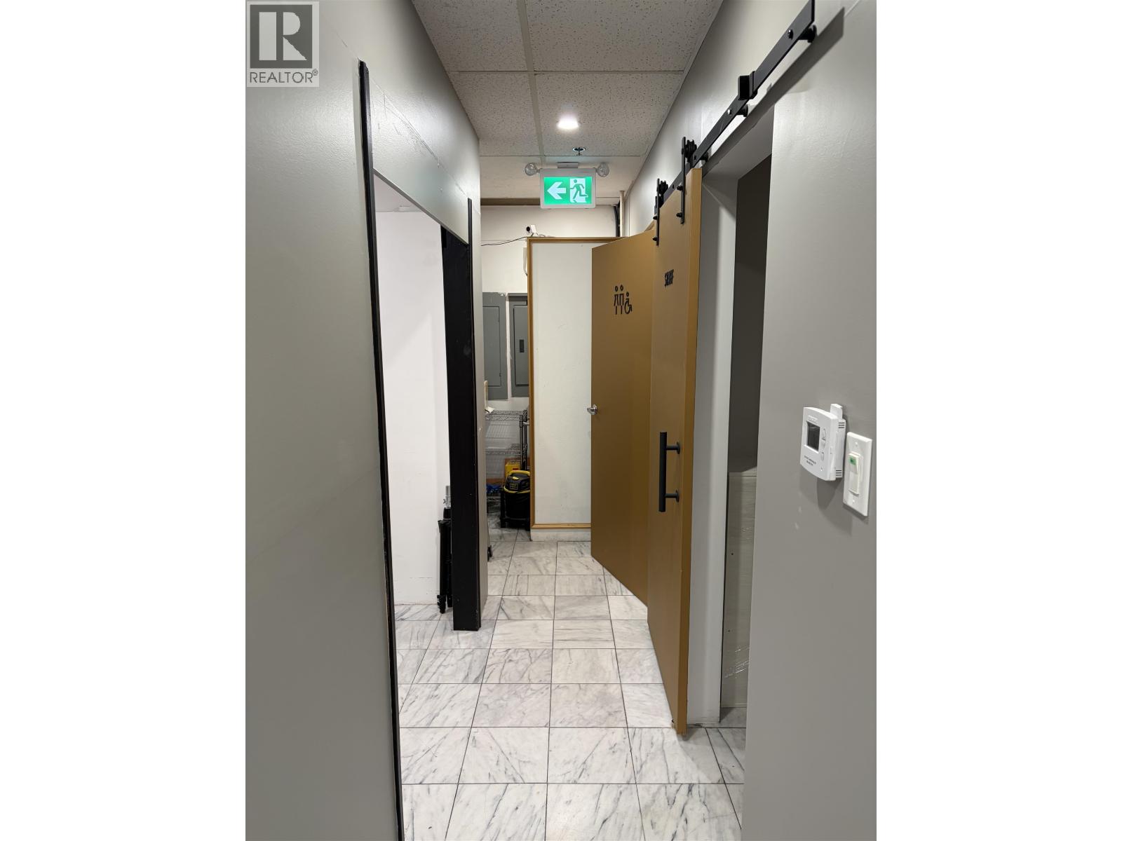 1827 Robson Street, Vancouver, British Columbia  V6G 1E4 - Photo 22 - C8080752
