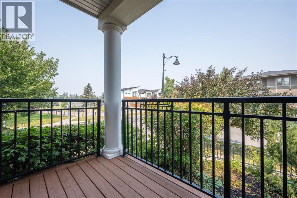 1 Murmansk Way Sw, Calgary, Alberta  T3E 7A8 - Photo 8 - A2308045