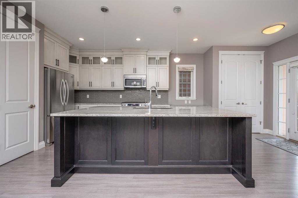 1 Murmansk Way Sw, Calgary, Alberta  T3E 7A8 - Photo 15 - A2308045