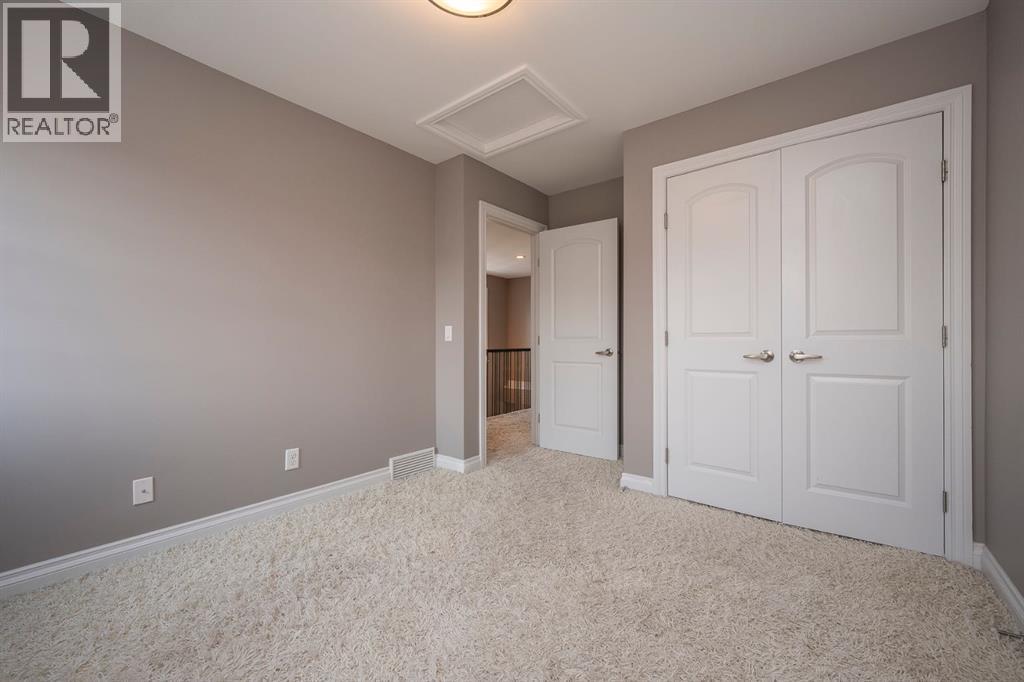 1 Murmansk Way Sw, Calgary, Alberta  T3E 7A8 - Photo 29 - A2308045