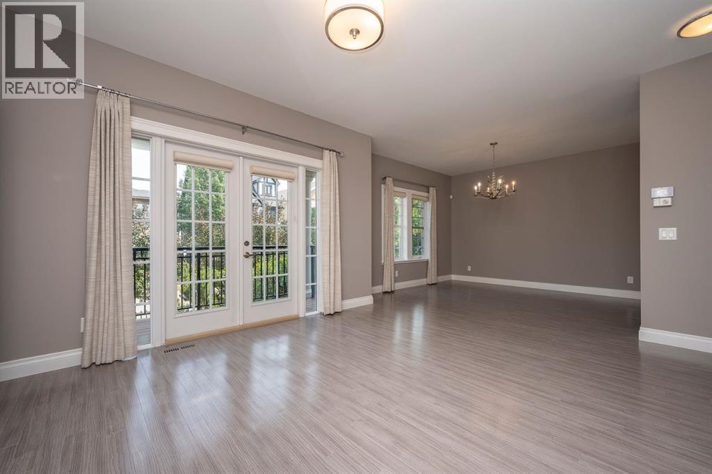 1 Murmansk Way Sw, Calgary, Alberta  T3E 7A8 - Photo 7 - A2308045