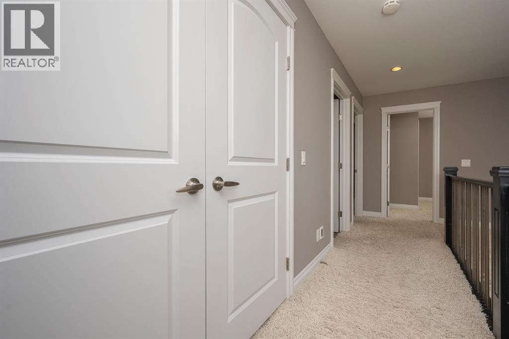 1 Murmansk Way Sw, Calgary, Alberta  T3E 7A8 - Photo 27 - A2308045