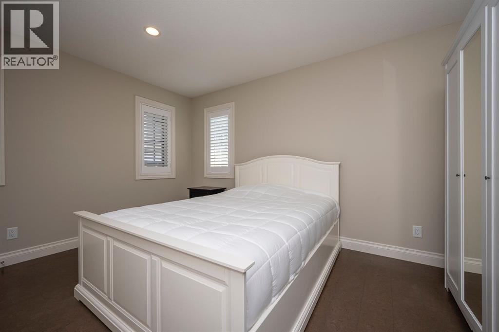 1 Murmansk Way Sw, Calgary, Alberta  T3E 7A8 - Photo 42 - A2308045